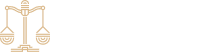 p2klaw.com